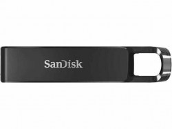 USB memorije: SanDisk 64GB Ultra SDCZ460-064G-G46