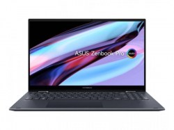 Notebook računari: Asus UP6502ZD-OLED-M731X 90NB0W32-M001Z0