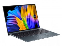 Notebook računari: Asus UX5401ZA-OLED-KN731X 90NB0WM1-M00300