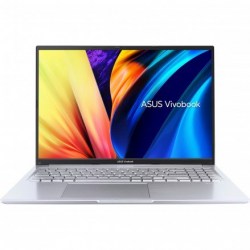 Notebook računari: Asus Vivobook X M1603QA-MB511 90NB0Y82-M005F0