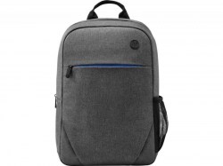 Torbe: HP Prelude Backpack 15.6 1E7D6AA