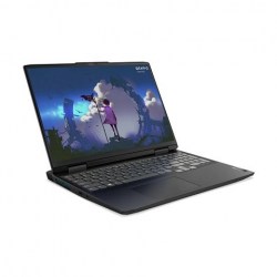 Notebook računari: Lenovo IdeaPad Gaming 3 16IAH7 82SC008HYA