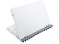 Notebook računari: Lenovo IdeaPad Gaming 3 15ARH7 82SB00HTYA
