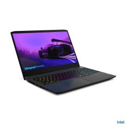 Notebook računari: Lenovo IdeaPad Gaming 3 16IAH7 82SA00H1YA