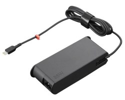 AC adapteri: Lenovo Legion USB-C 95W AC Adapter GX20Z46239