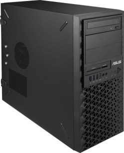 Serveri: Asus ExpertCenter E500 G9 90SF02F1-M001A0
