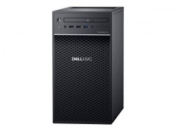 Serveri: Dell PowerEdge T40 550HK