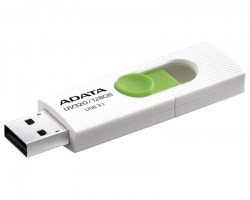 USB memorije: ADATA 128GB  AUV320-128G-RWHGN