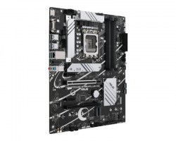 Matične ploče Intel LGA 1700: ASUS PRIME B760-PLUS D4