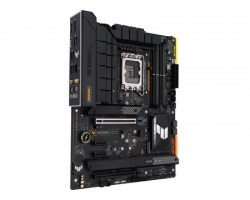 Matične ploče Intel LGA 1700: ASUS TUF GAMING H770-PRO WIFI