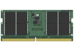 Memorije za notebook-ove: DDR5 32GB SO-DIMM Kingston 5200MT/s KVR52S42BD8-32