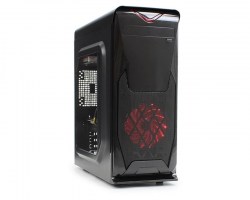 Konfiguracije: EWE i3-10105F/8GB/512GB/GTX1050Ti 4GB no/TM RAC22417