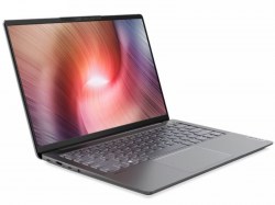 Notebook računari: Lenovo IdeaPad 5 Pro 14ARH7 82SJ005AYA