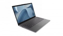 Notebook računari: Lenovo IdeaPad 5 14IAL7 82SD00BQYA