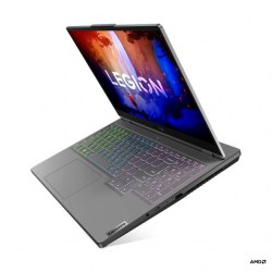 Notebook računari: Lenovo Legion 5 15ARH7H 82RD00BBYA
