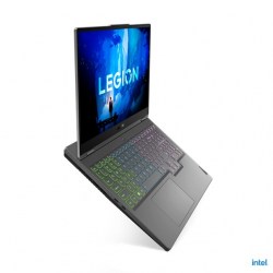 Notebook računari: Lenovo Legion 5 15IAH7H 82RB00QMYA
