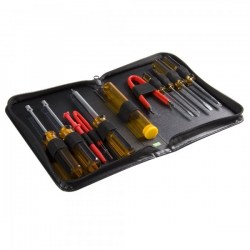 Alat: StarTech Alat za PC 11 Piece CTK200