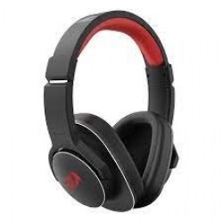 Mikrofoni i slušalice: Redragon Europe 7.1 H720 Wired headset 6950376709332
