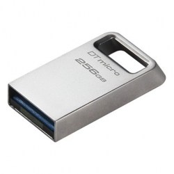 USB memorije: KINGSTON 256GB DataTraveler Micro DTMC3G2/256GB