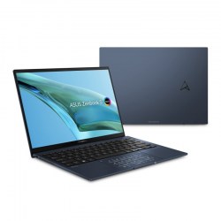 Notebook računari: Asus Zenbook S 13 UM5302TA-OLED-LX733X 90NB0WA2-M00MV0