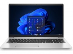 Notebook računari: HP EliteBook 1040 G9 6F689EA