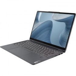 Notebook računari: Lenovo IdeaPad Flex 5 14IAU7 82R700DEYA
