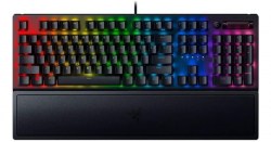 Tastature: Razer RZ03-03541900-R3M1 BlackWidow V3