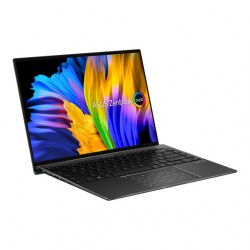 Notebook računari: Asus ZenBook 14X UM5401QA-OLED-KN731X