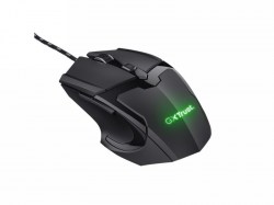 Miševi: TRUST Basics Gaming Mouse