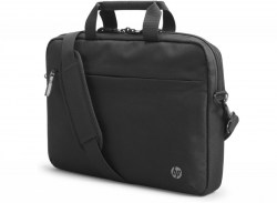Torbe: HP Professional 14.1-inch Laptop Bag 500S8AA