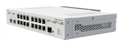 Ruteri: MIKROTIK CCR2004-16G-2S+PC Cloud Core Router with RouterOS L6 license