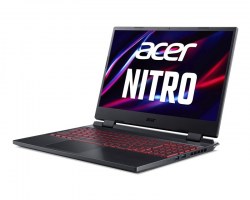 Notebook računari: ACER Nitro 5 AN515 NOT21516