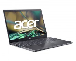 Notebook računari: ACER Aspire 5 A515 NOT21660