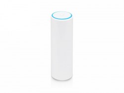 Akces point-i: UBIQUITI UniFi Access Point FlexHD Indoor/Outdoor UAP-FLEXHD-EU