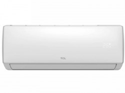 Klima uređaji: TCL TAC-24CHSD/XA73IS