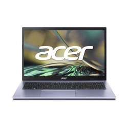 Notebook računari: Acer Aspire 3 A315-59-75PU NX.K6VEX.00C
