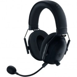 Mikrofoni i slušalice: Razer RZ04-03220100-R3M1 BlackShark V2 Pro RZ04-03220100-R3M1