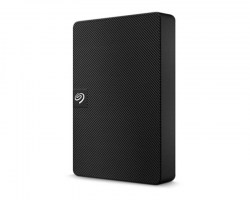 Eksterni hard diskovi: SEAGATE 5TB STKM5000400 Expansion Portable
