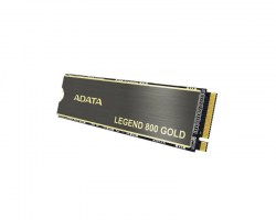 M.2 SSD: ADATA 2TB SSD SLEG-800G-2000GCS-S38 LEGEND 800 GOLD
