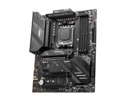 Matične ploče AMD: MSI MAG X670E TOMAHAWK WIFI