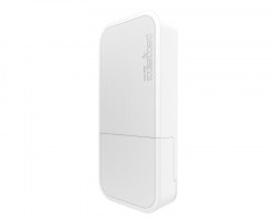 Akces point-i: MIKROTIK RBwAP2nD wAP