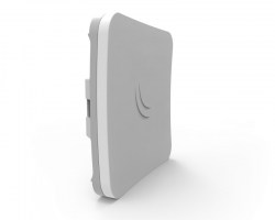 Akces point-i: MIKROTIK RBSXTsq5nD SXTsq Lite5