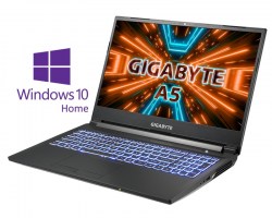 Notebook računari: GIGABYTE A5 X1 NOT21875