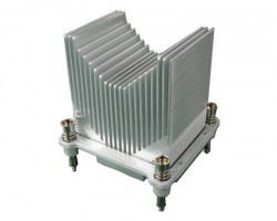 Opcije za servere: DELL 412-AAYT Standard Heatsink, CUS Kit
