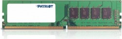 Memorije DDR 4: DDR4 16GB 2666MHz Patriot PSD416G26662 Signature Line
