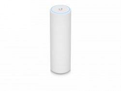 Akces point-i: UBIQUITI U6-MESH-EU