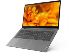 Notebook računari: Lenovo IdeaPad 3 15ITL6 82H803CLYA