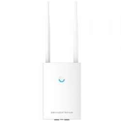 Akces point-i: Grandstream GWN7660LR