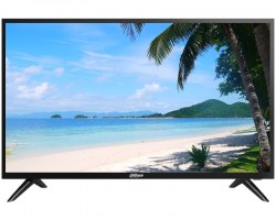 Monitori: DAHUA LM32-F200