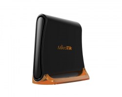 Akces point-i: MIKROTIK RB931-2nD hAP mini